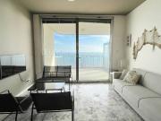 Appartamento in vendita a Jesolo VE