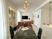 Appartamento in vendita a Jesolo VE