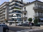 Appartamento in vendita a Jesolo VE