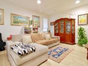 Appartamento in vendita a Jesolo VE