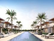 Appartamento in vendita a Jesolo VE