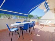 Appartamento in vendita a Jesolo VE