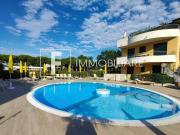 Appartamento in vendita a Jesolo VE