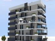 Appartamento in vendita a Jesolo VE