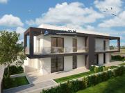 Appartamento in vendita a Jesolo VE