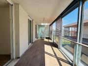 Appartamento in vendita a Jesolo VE