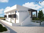 Appartamento in vendita a Jesolo VE