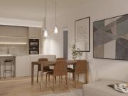 Appartamento in vendita a Jesolo VE