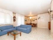 Appartamento in vendita a Jesolo VE