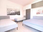 Appartamento in vendita a Jesolo VE