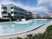 Appartamento in vendita a Jesolo VE