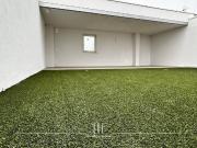 Appartamento in vendita a Jesolo VE