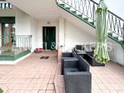 Appartamento in vendita a Jesolo VE