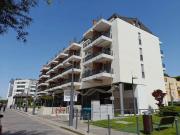 Appartamento in vendita a Jesolo VE