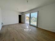 Appartamento in vendita a Jesolo VE