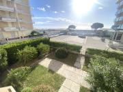 Appartamento in vendita a Jesolo VE