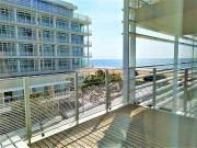 Appartamento in vendita a Jesolo VE