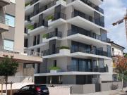 Appartamento in vendita a Jesolo VE Appartamento in vendita a Jesolo VE
