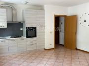 Appartamento in vendita a Jesolo VE