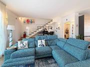 Appartamento in vendita a Jesolo VE