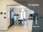 Appartamento in vendita a Jesolo VE