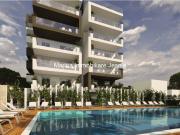 Appartamento in vendita a Jesolo VE