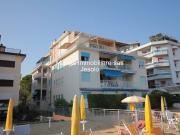 Appartamento in vendita a Jesolo VE