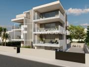 Appartamento in vendita a Jesolo VE