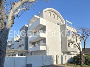 Appartamento in vendita a Jesolo VE