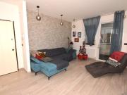 Appartamento in vendita a Jesolo VE