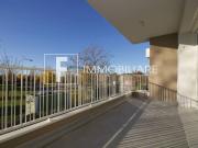 Appartamento in vendita a Jesolo VE