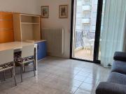 Appartamento in vendita a Jesolo VE