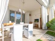 Appartamento in vendita a Jesolo VE