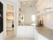 Appartamento in vendita a Jesolo VE