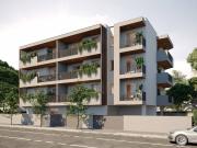 Appartamento in vendita a Jesolo VE