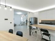 Appartamento in vendita a Jesolo VE