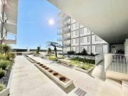 Appartamento in vendita a Jesolo VE