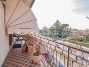 Appartamento in vendita a Jesolo VE