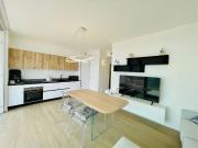 Appartamento in vendita a Jesolo VE