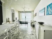 Appartamento in vendita a Jesolo VE