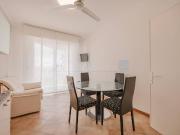 Appartamento in vendita a Jesolo VE