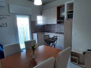 Appartamento in vendita a Jesolo VE