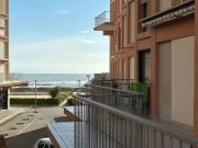 Appartamento in vendita a Jesolo VE