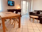 Appartamento in vendita a Jesolo VE