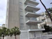 Appartamento in vendita a Jesolo VE