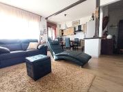Appartamento in vendita a Jesolo VE