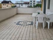 Appartamento in vendita a Jesolo VE