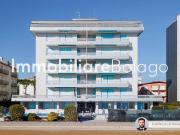 Appartamento in vendita a Jesolo VE