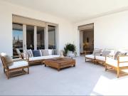 Appartamento in vendita a Jesolo VE