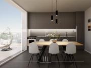 Appartamento in vendita a Jesolo VE